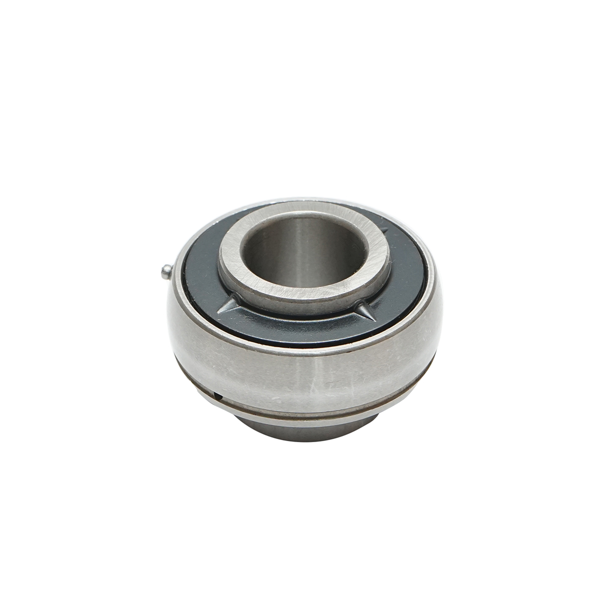 Rulment UC204 - imagine 3