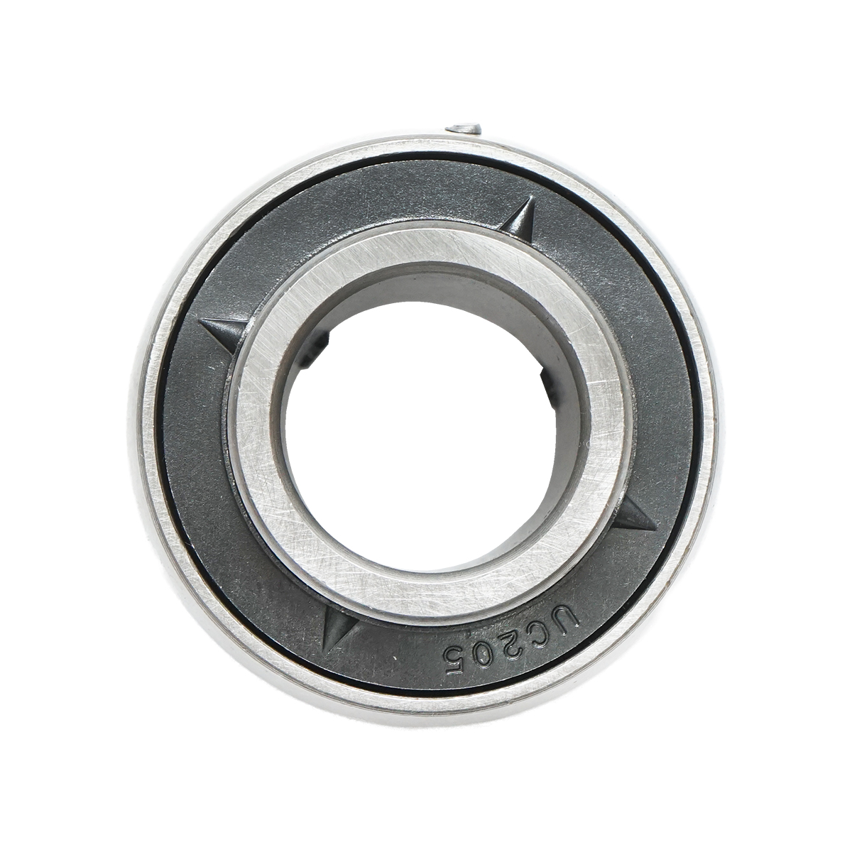 Rulment UC 205 - imagine 3