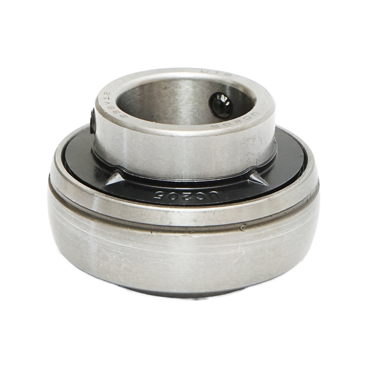 Rulment UC 205 - imagine 2