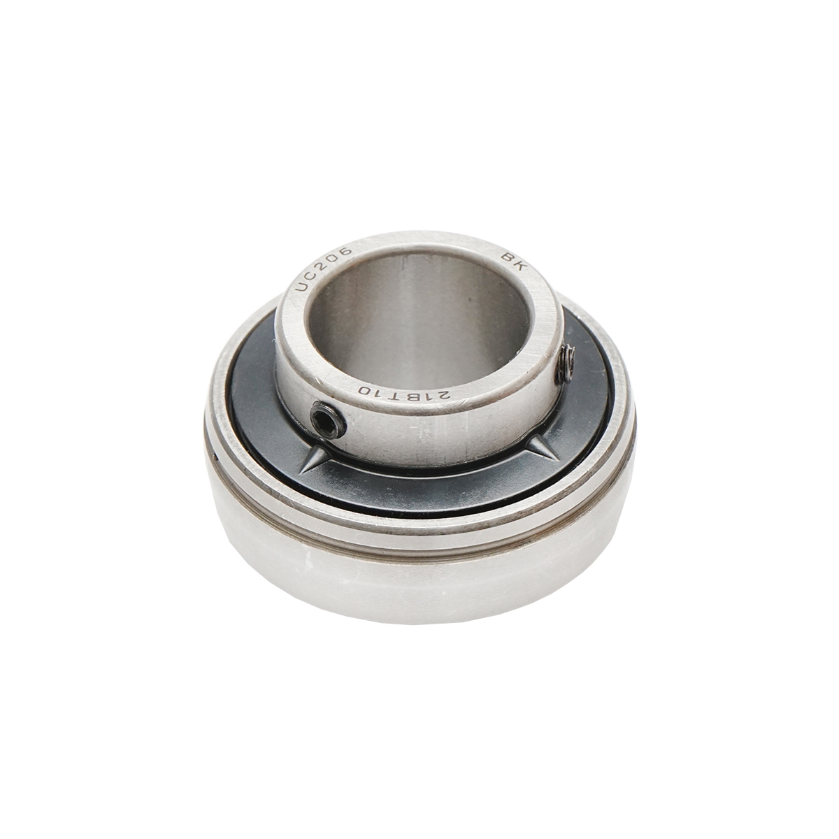 Rulment UC206 - imagine 2