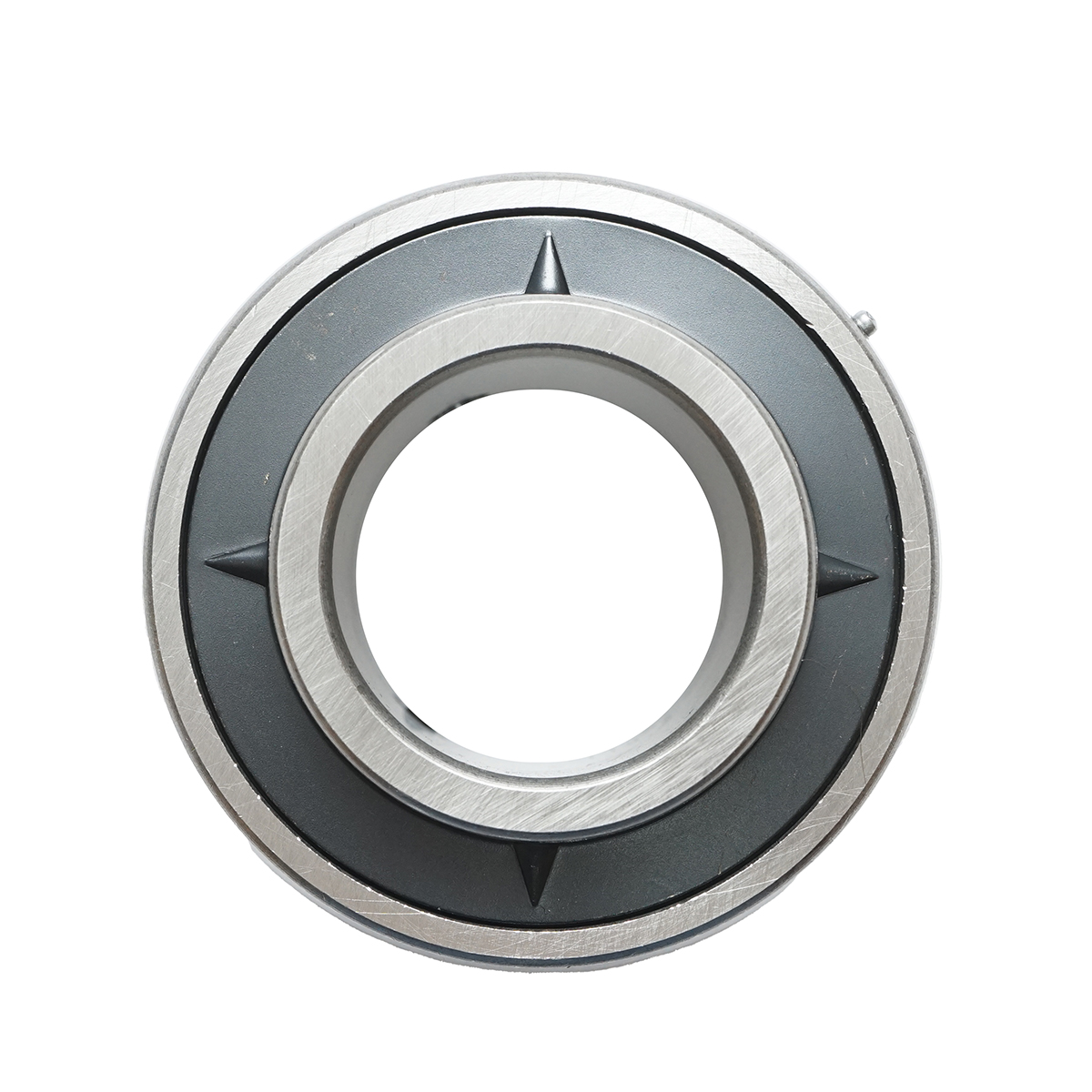 Rulment UC 208 - imagine 4