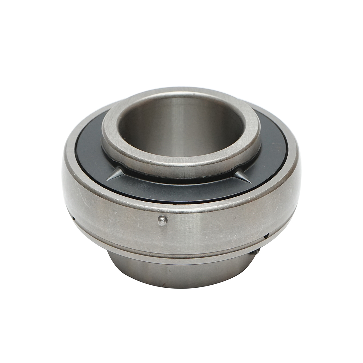 Rulment UC 208 - imagine 3