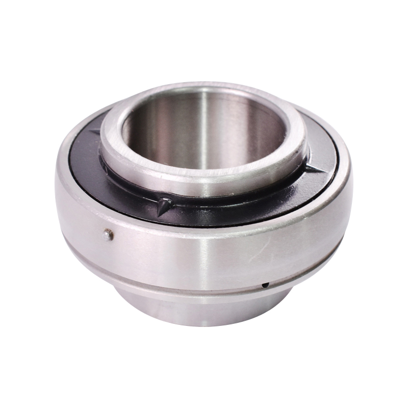 Rulment UC209 - imagine 2