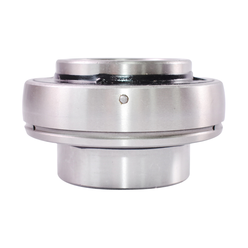 Rulment UC209 - imagine 3