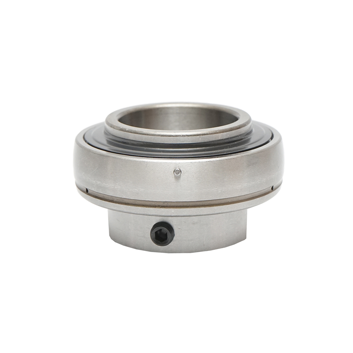 Rulment UC 210 - imagine 3