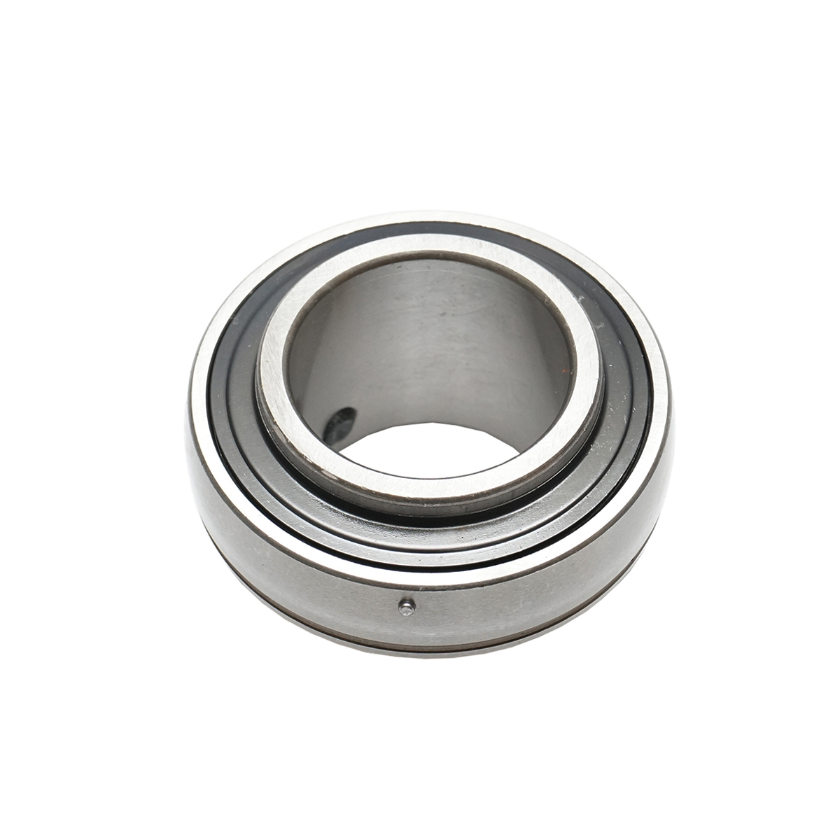 Rulment UC 210 - imagine 2