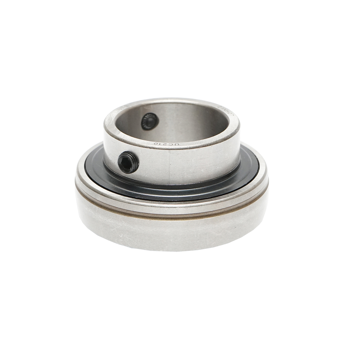 Rulment UC 210 - imagine 4