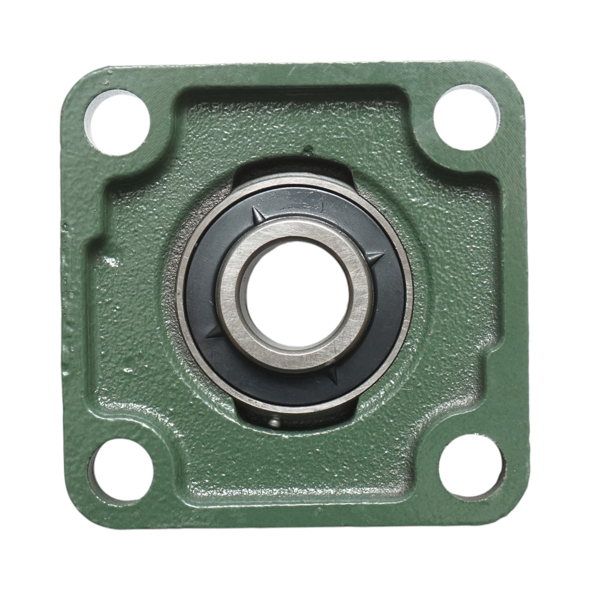 Rulment UCF204 - imagine 3