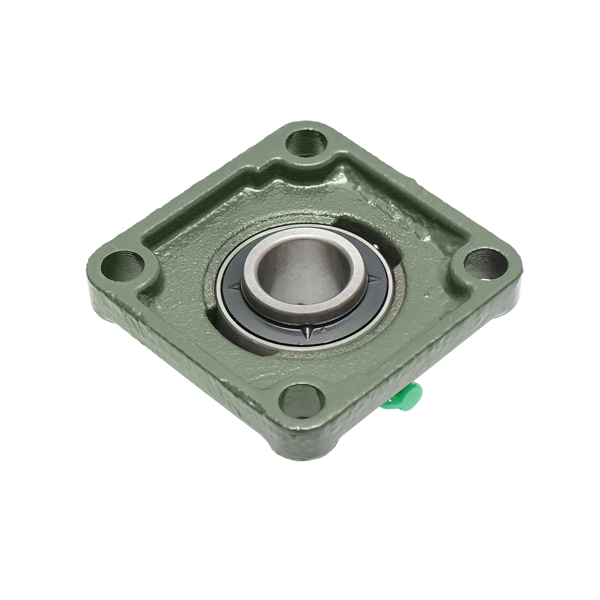 Rulment UCF205 - imagine 2