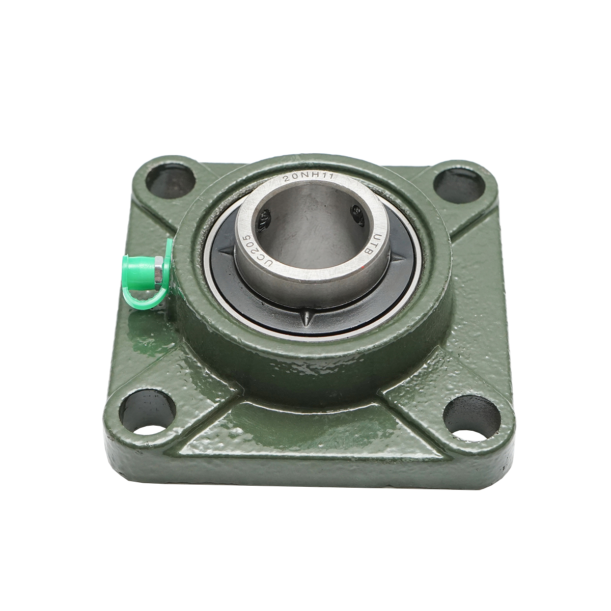 Rulment UCF205 - imagine 3