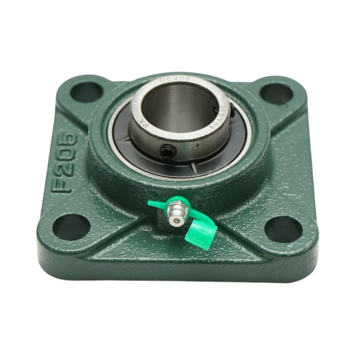 Rulment UCF205 25x95x70mm
