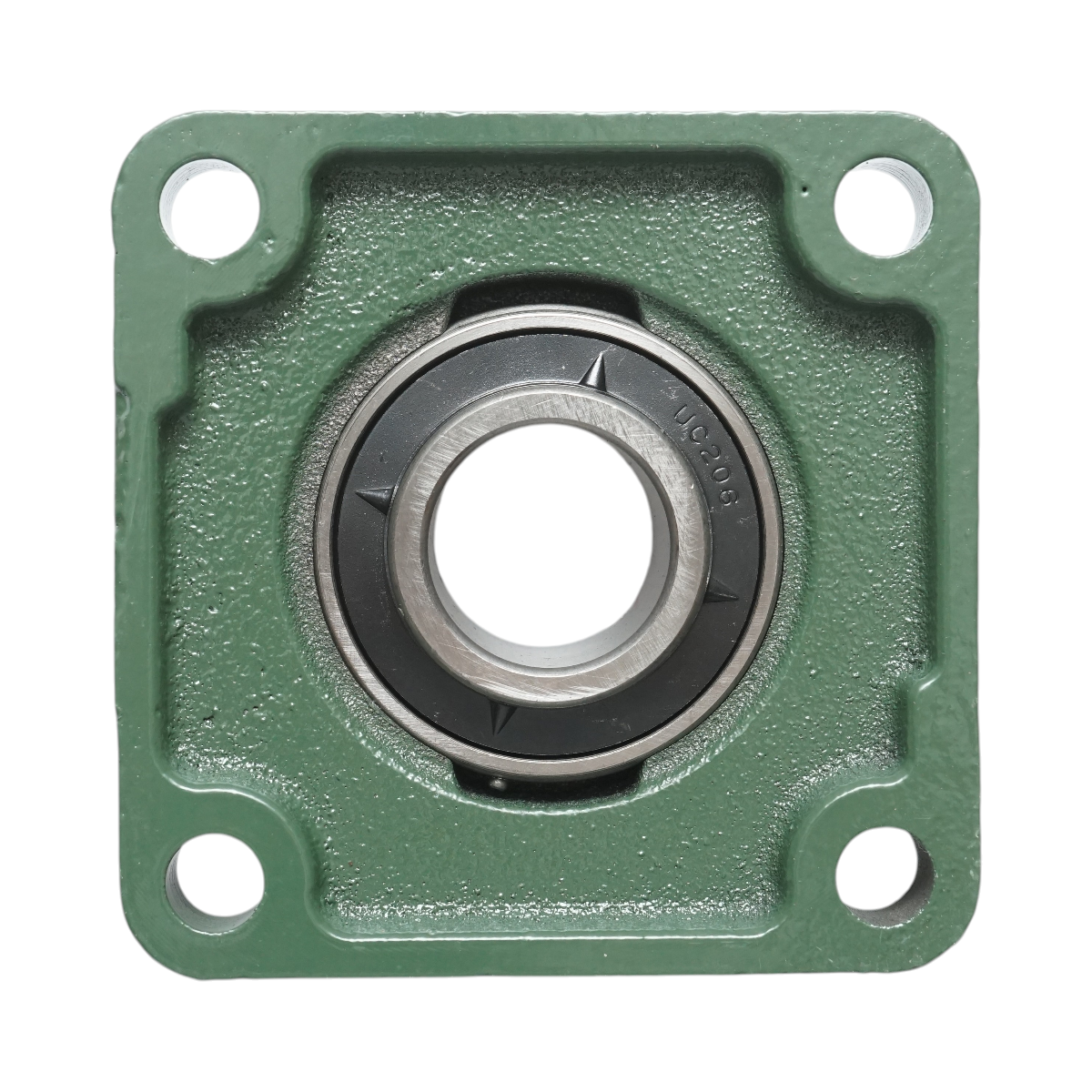 Rulment UCF206 - imagine 4