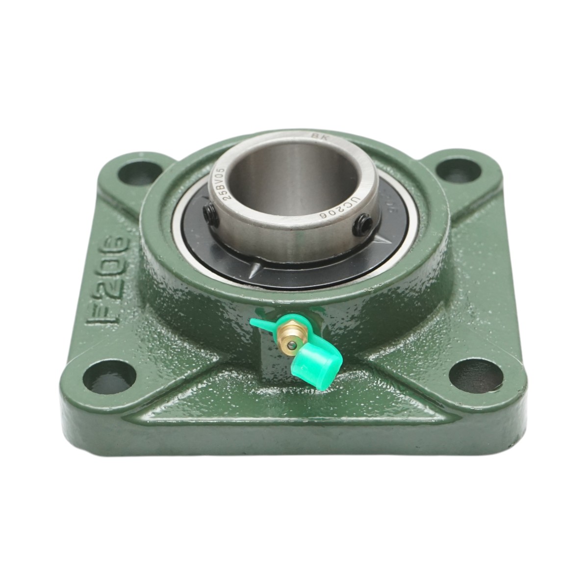 Rulment UCF206 - imagine 3