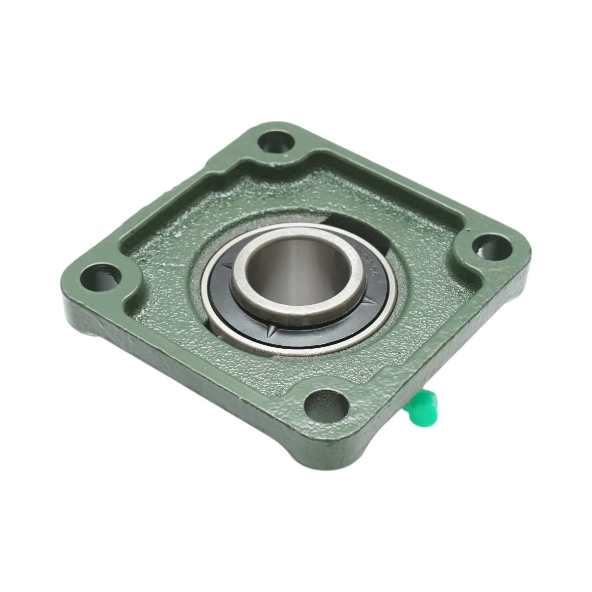 Rulment UCF206 - imagine 5