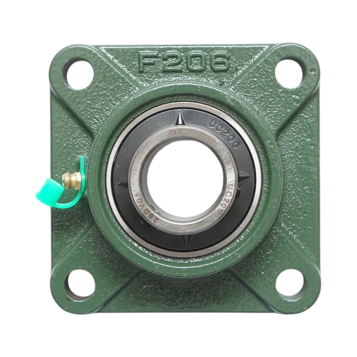 Rulment UCF206 - imagine 2