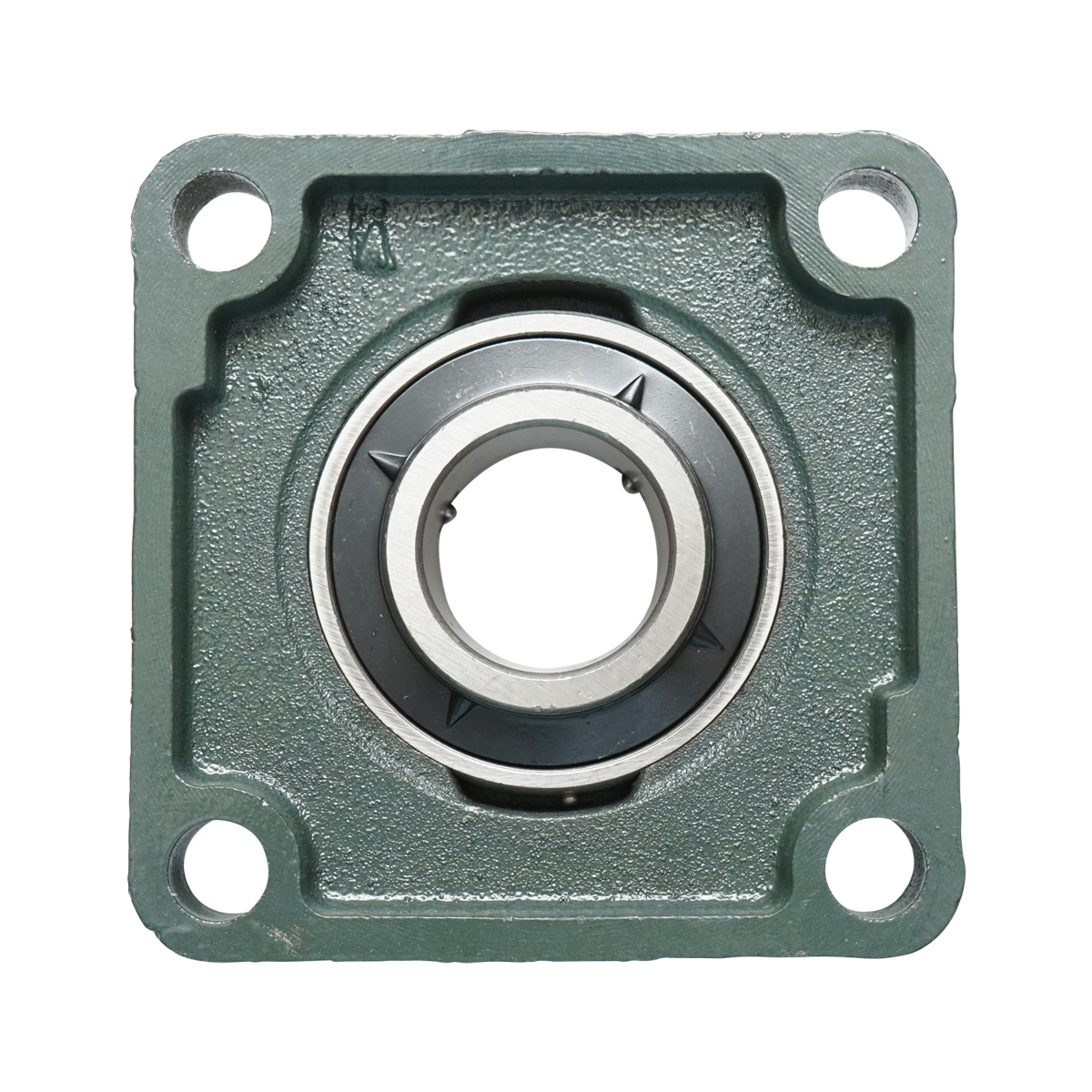 Rulment UCF207 - imagine 3