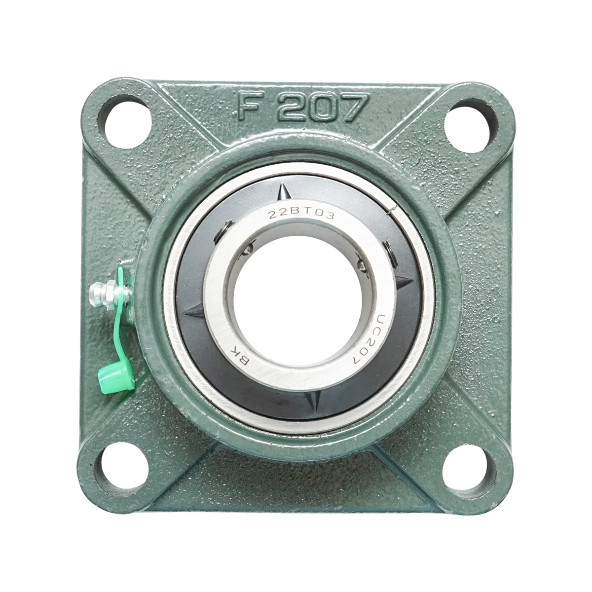 Rulment UCF207 - imagine 2