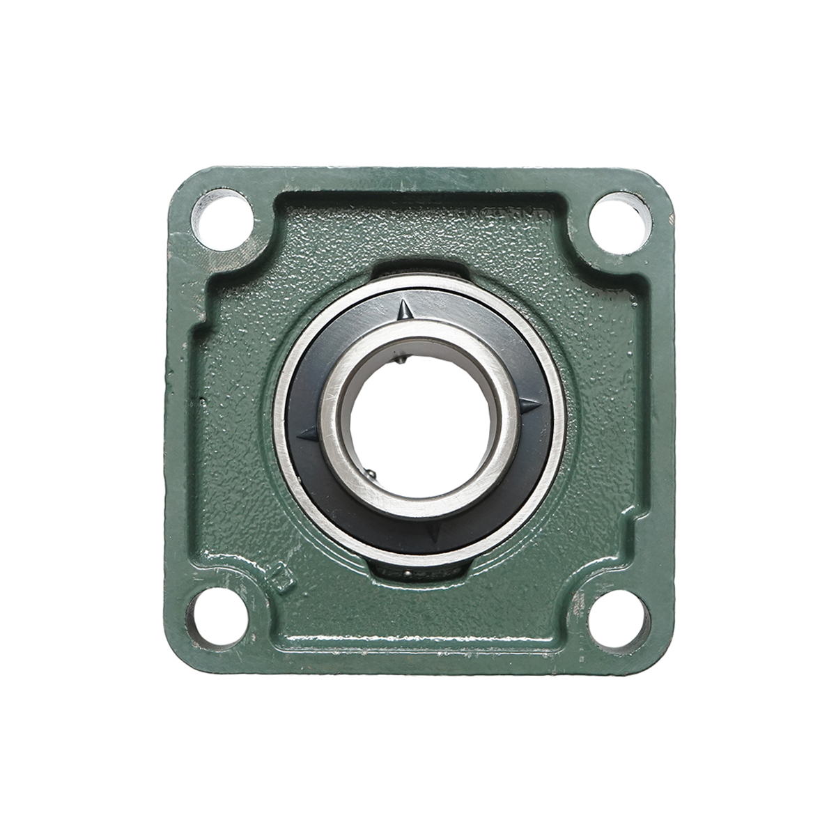 Rulment UCF208 - imagine 3