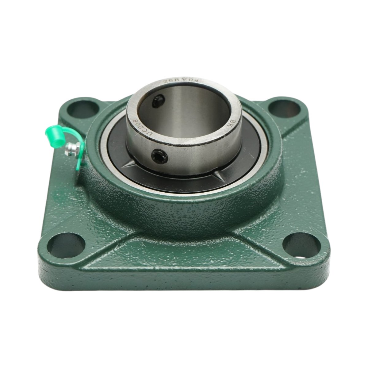 Rulment UCF208 40x130x102mm