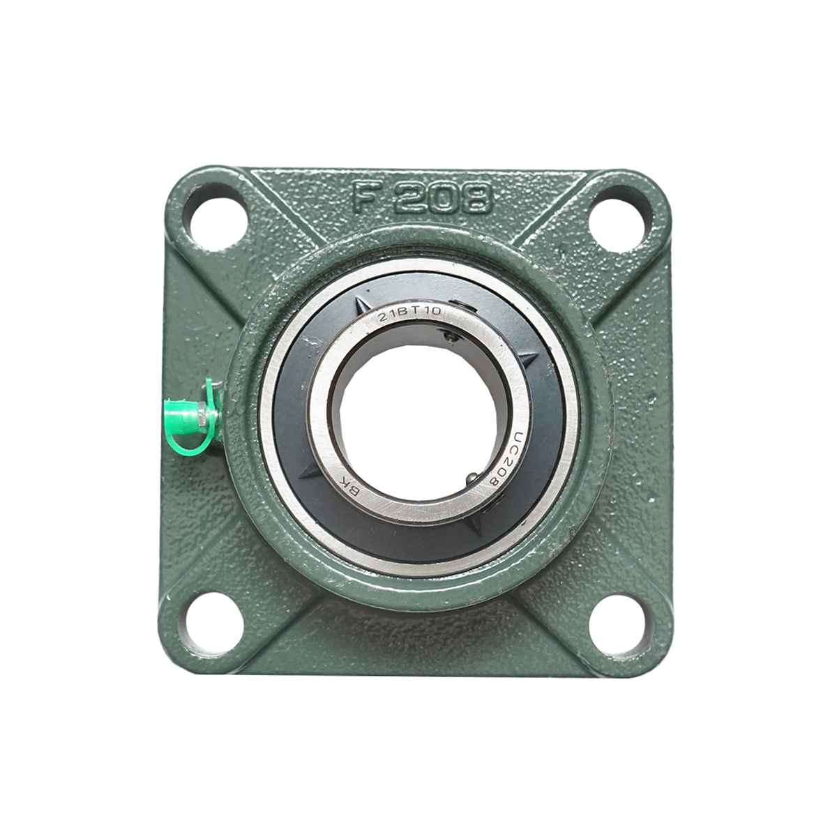 Rulment UCF208 - imagine 2