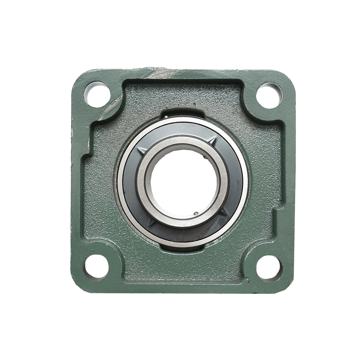 Rulment UCF209 - imagine 3