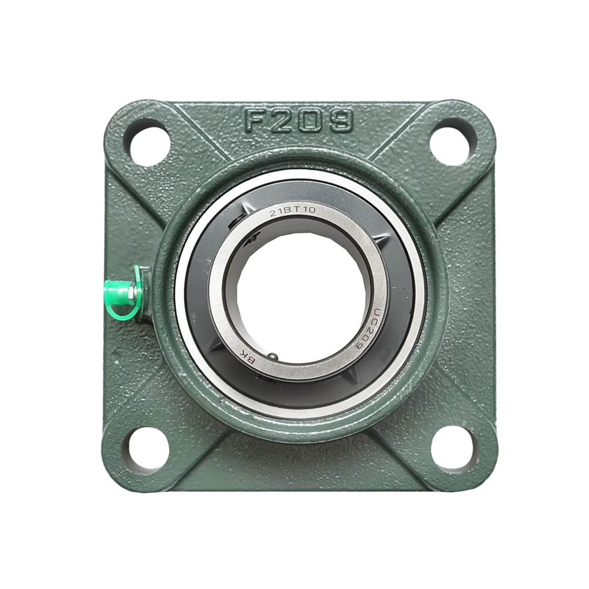 Rulment UCF209 - imagine 2