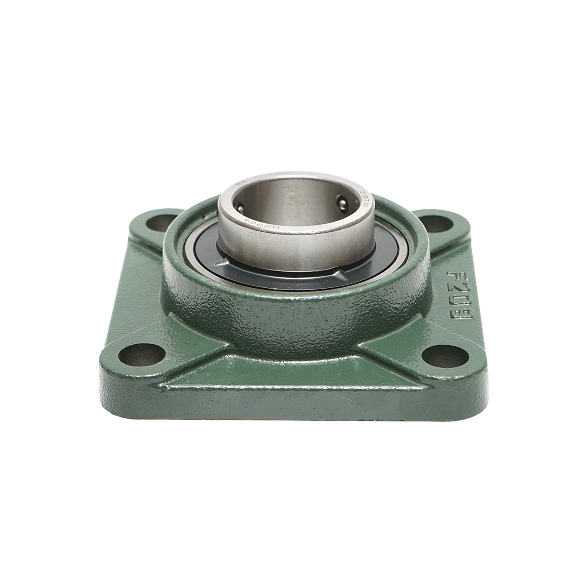 Rulment UCF209 - imagine 4