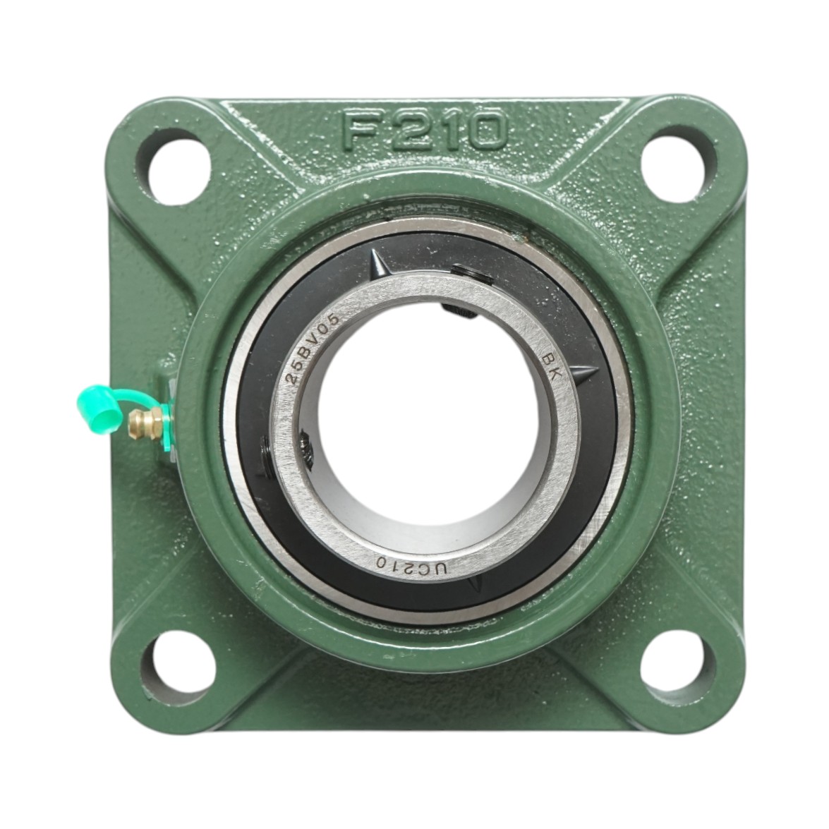 Rulment UCF210 - imagine 2