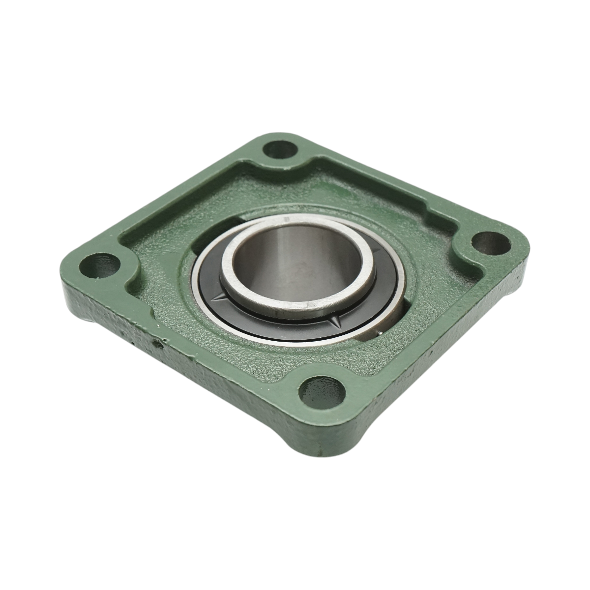 Rulment UCF210 - imagine 5