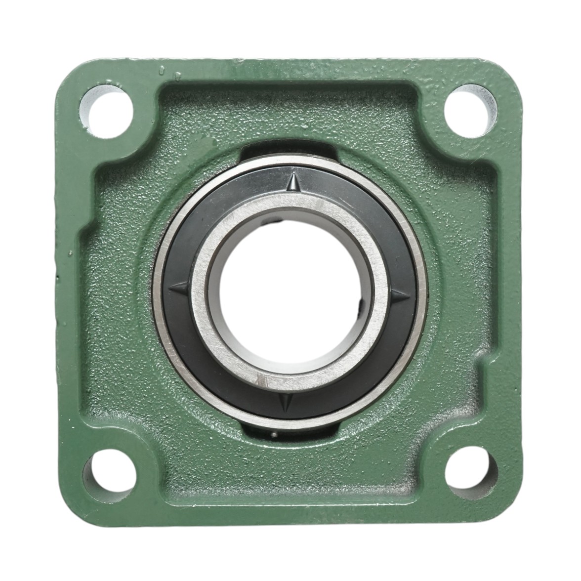 Rulment UCF210 - imagine 4