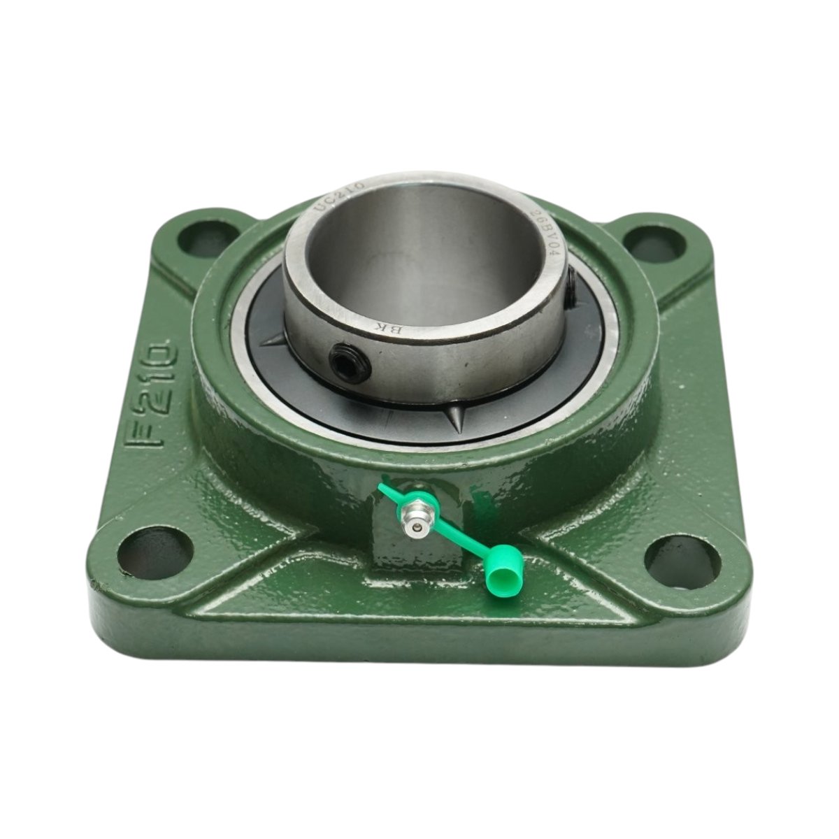 Rulment UCF210 50x143x111mm