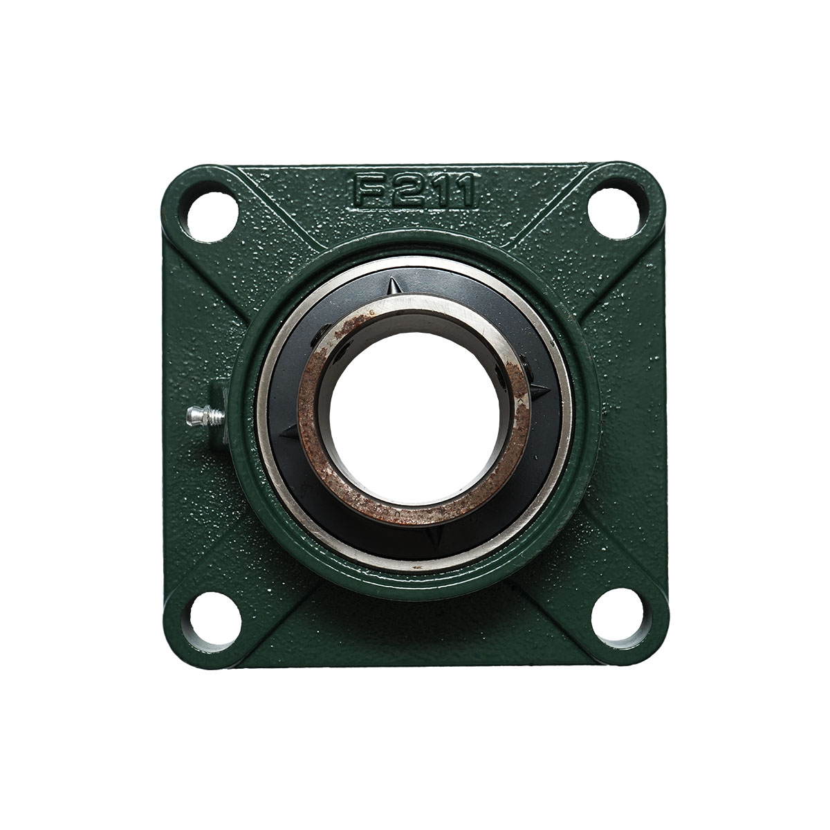 Rulment UCF211 - imagine 3