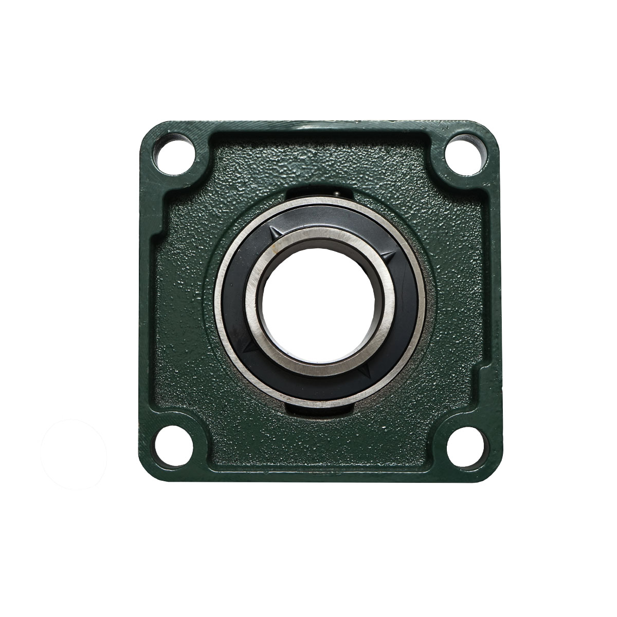 Rulment UCF211 - imagine 4