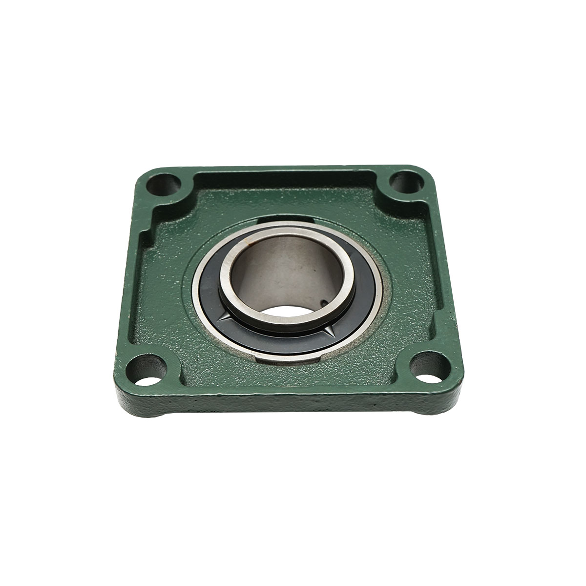 Rulment UCF211 - imagine 2