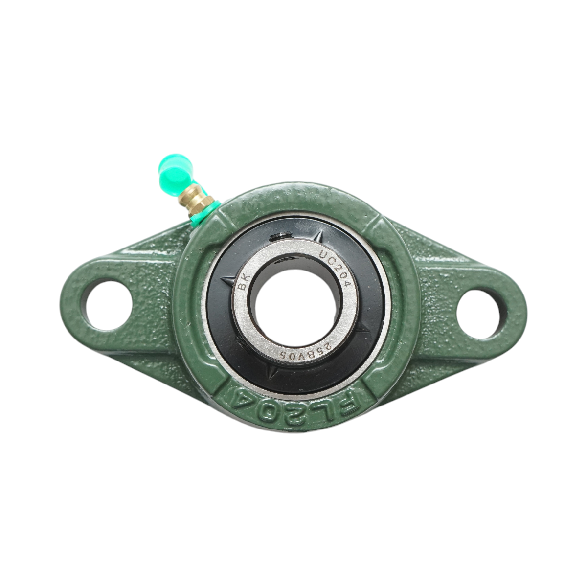 Rulment UCFL204 - imagine 2