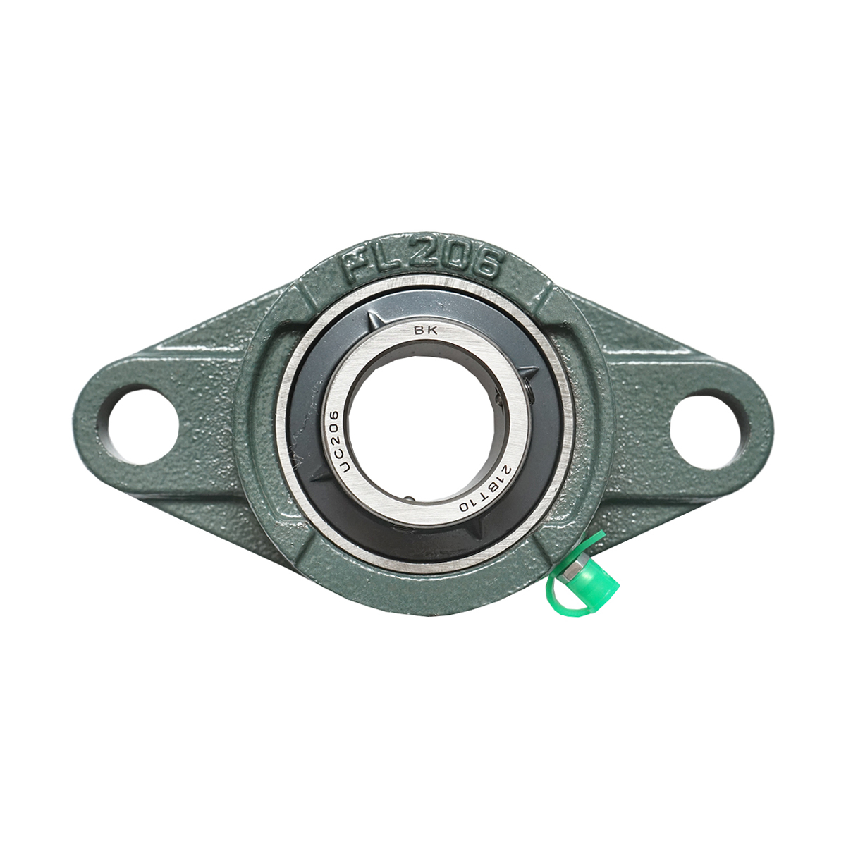 Rulment UCFL206 - imagine 2