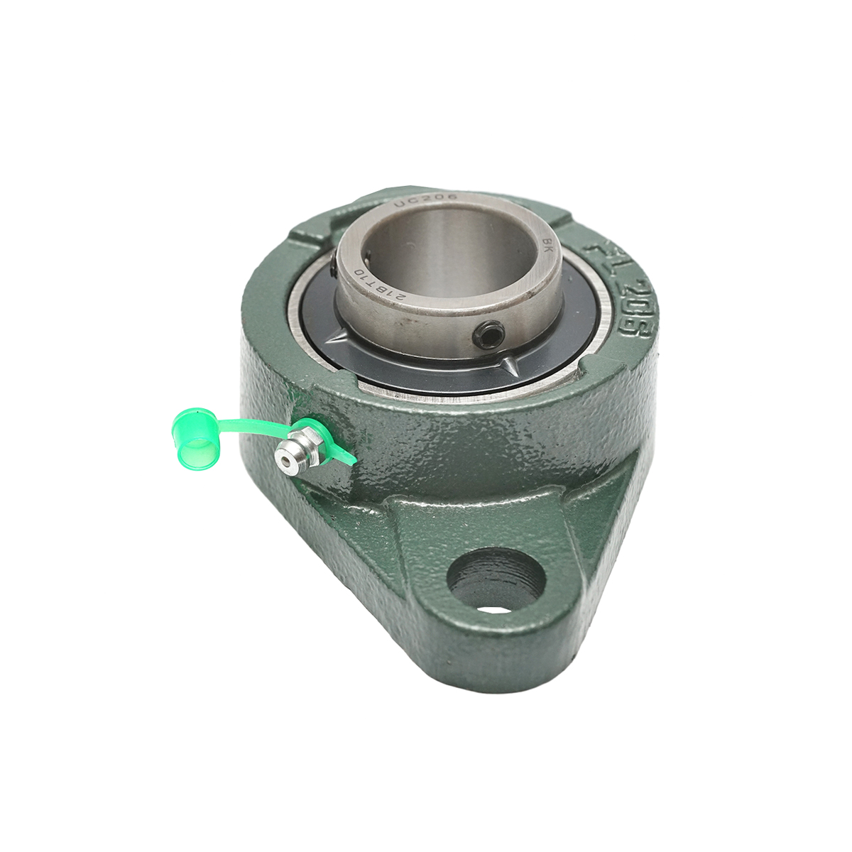 Rulment UCFL206 - imagine 4