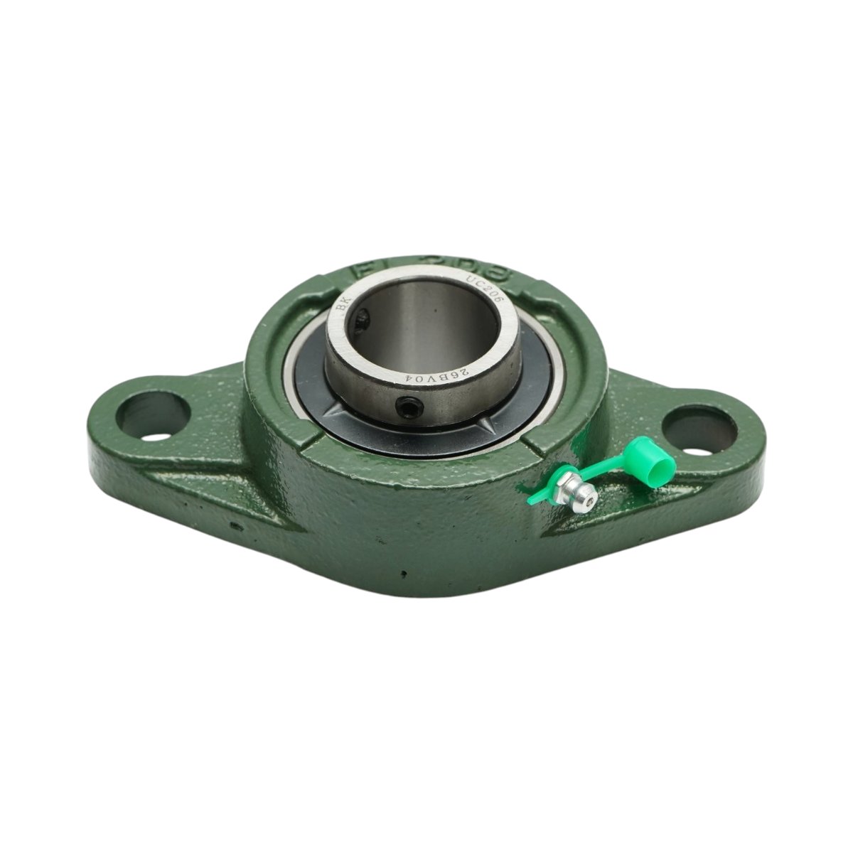 Rulment UCFL206 30x148x117mm