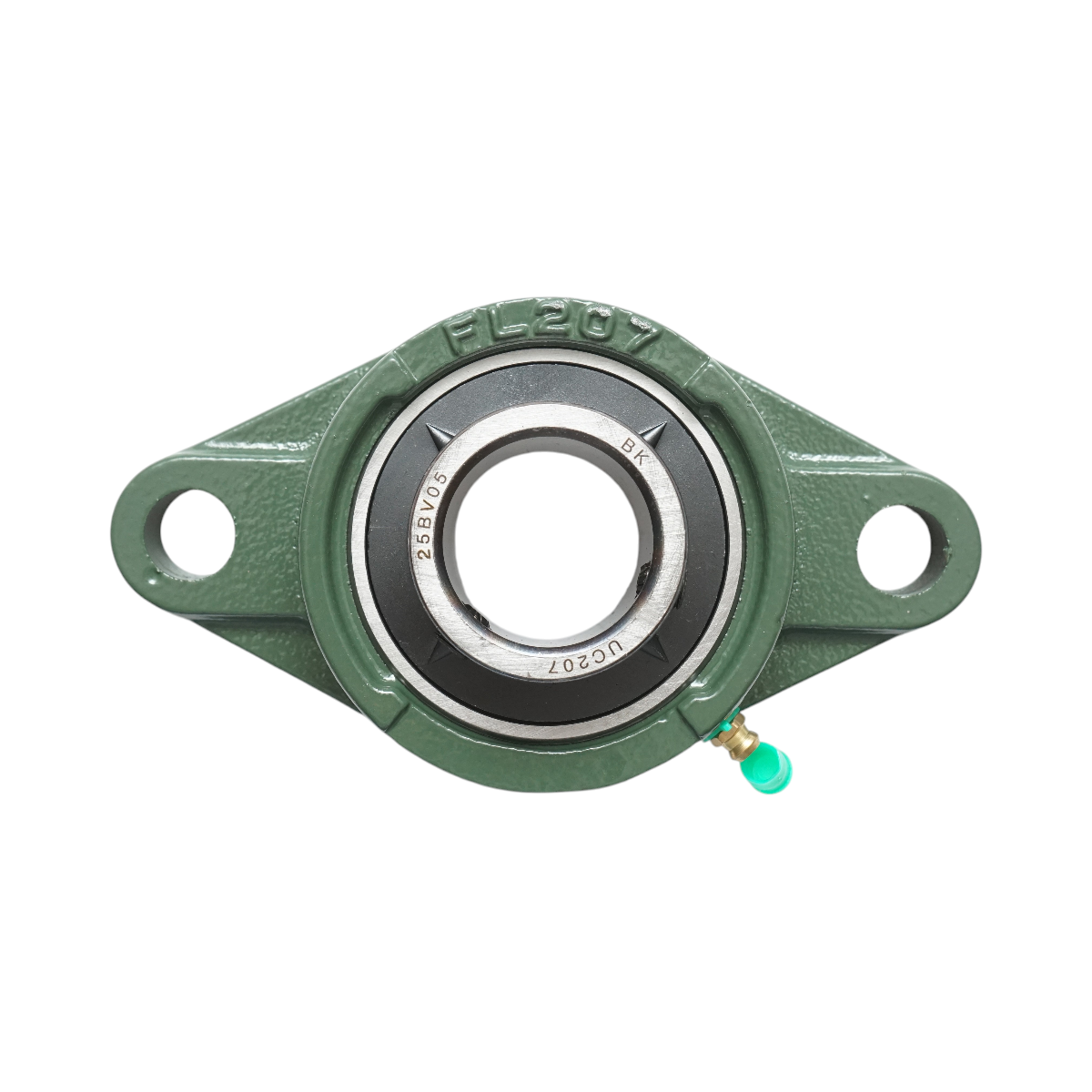 Rulment UCFL207 - imagine 2