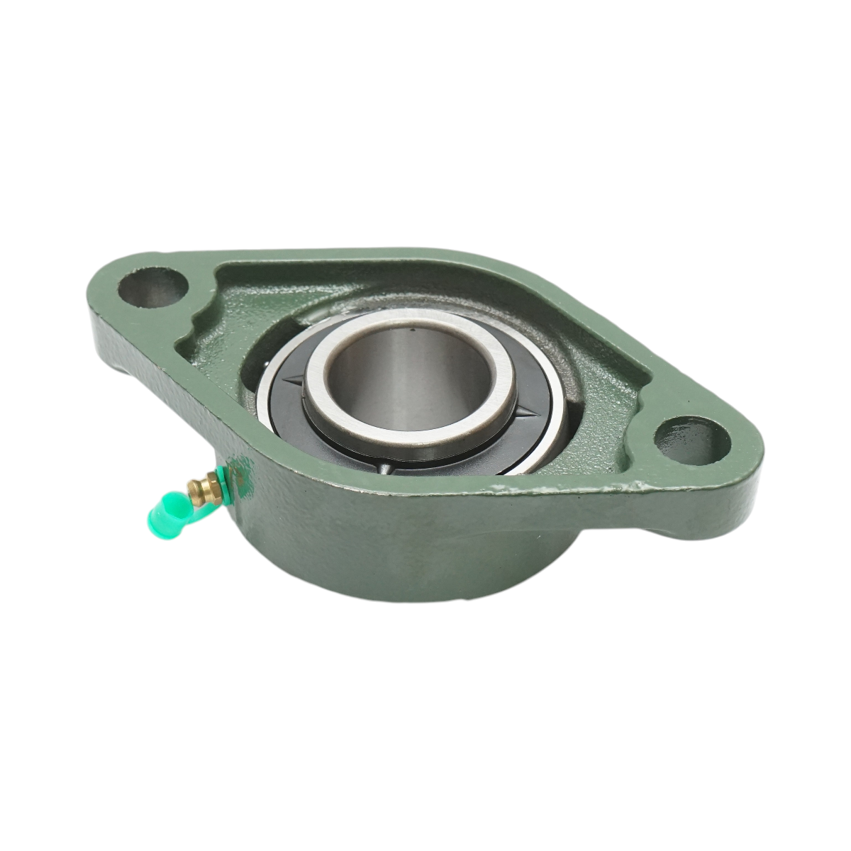 Rulment UCFL207 - imagine 4