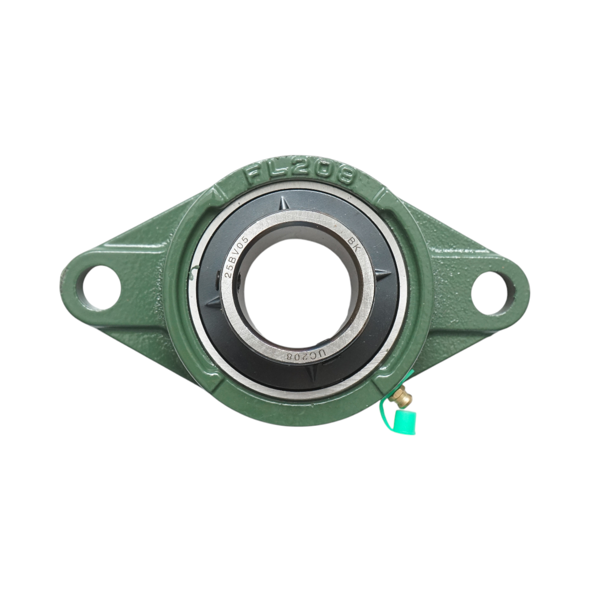 Rulment UCFL208 - imagine 2