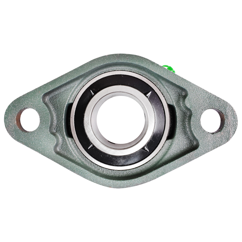 Rulment UCFL209 - imagine 2