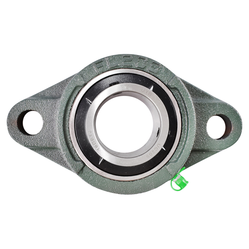 Rulment UCFL209 - imagine 3