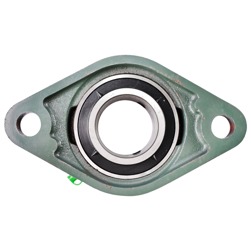 Rulment UCFL210 - imagine 2