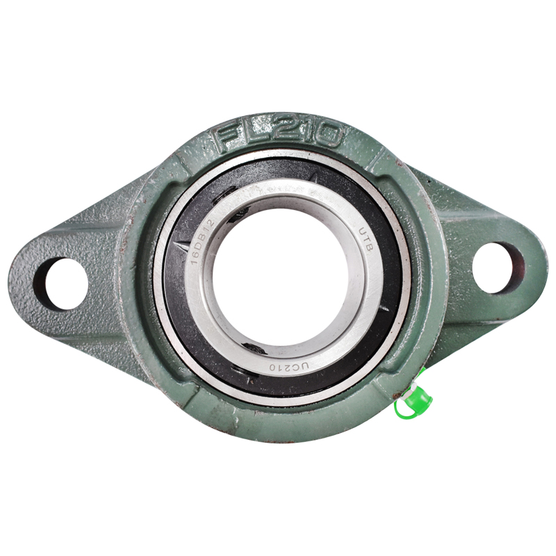 Rulment UCFL210 - imagine 3