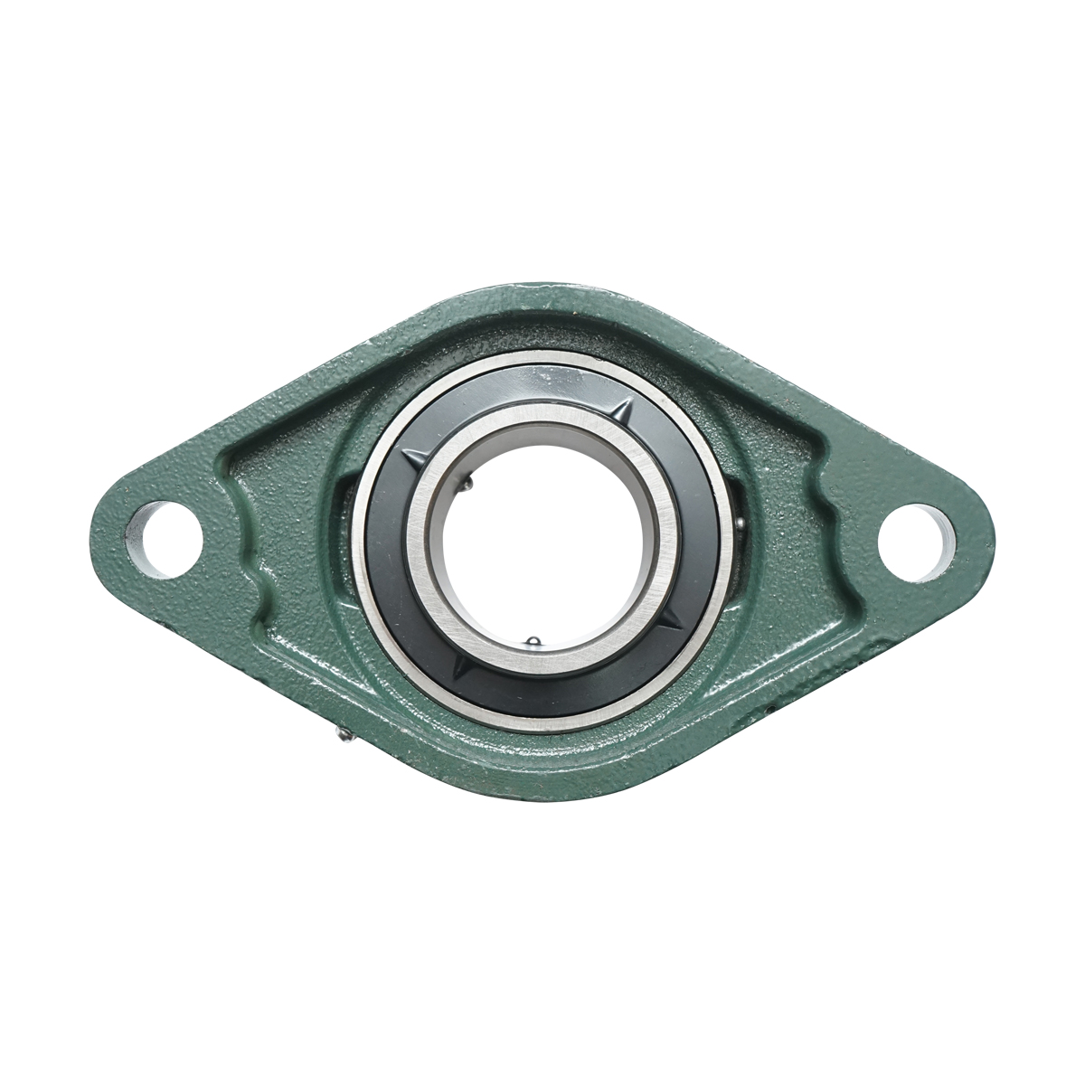 Rulment UCFL211 - imagine 5