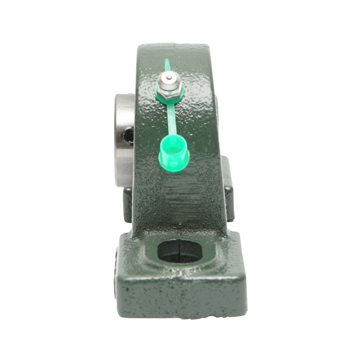 Rulment UCP204 - imagine 3