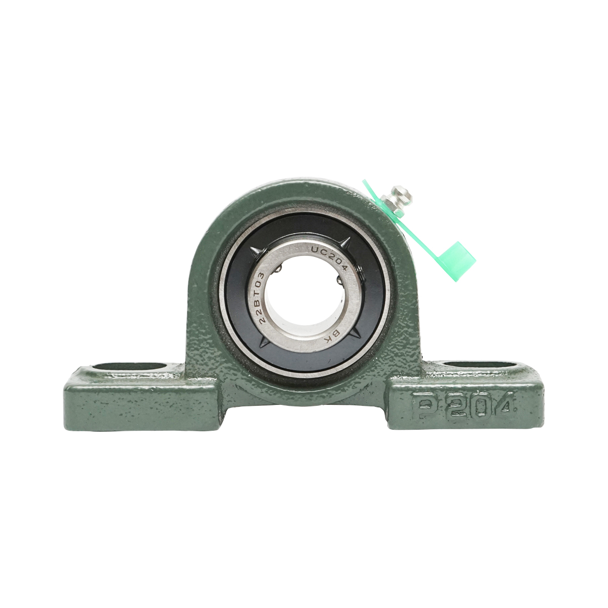 Rulment UCP204 - imagine 2