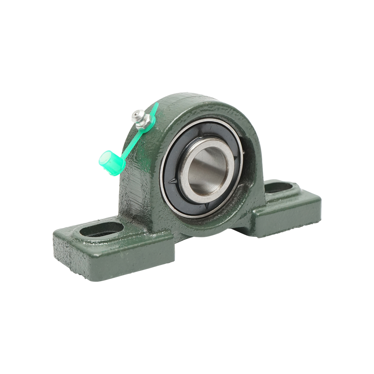 Rulment UCP204 - imagine 4