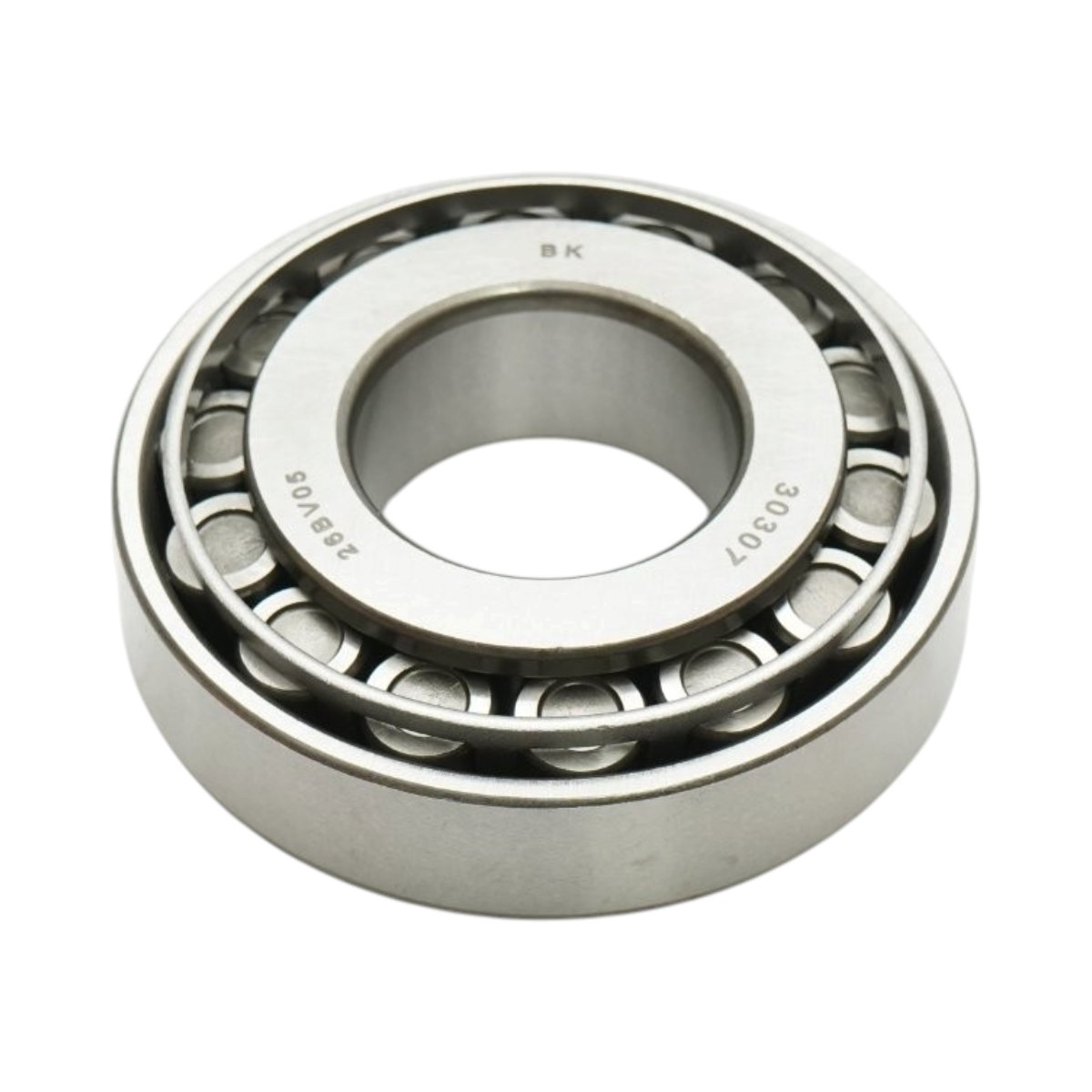 Rulment 30307 35x80x22.75mm